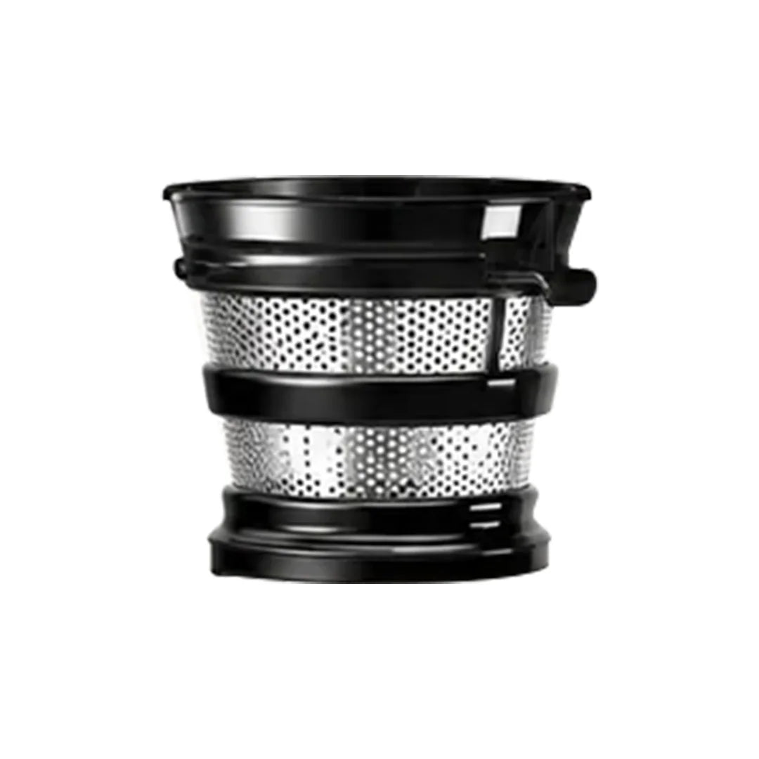 Slow Juicer E30ST