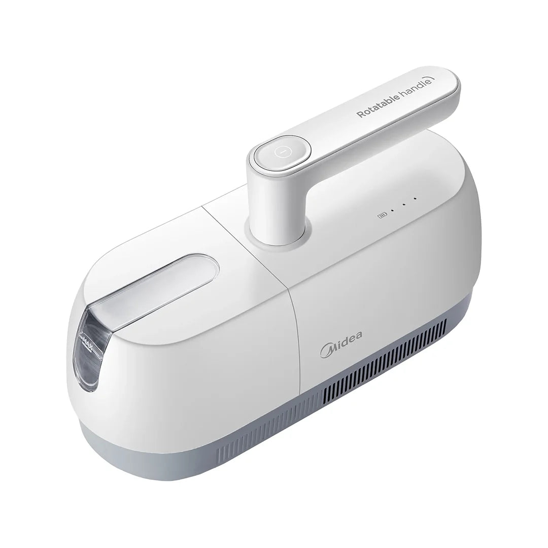 Midea B5D Bed Vacuum Cleaner