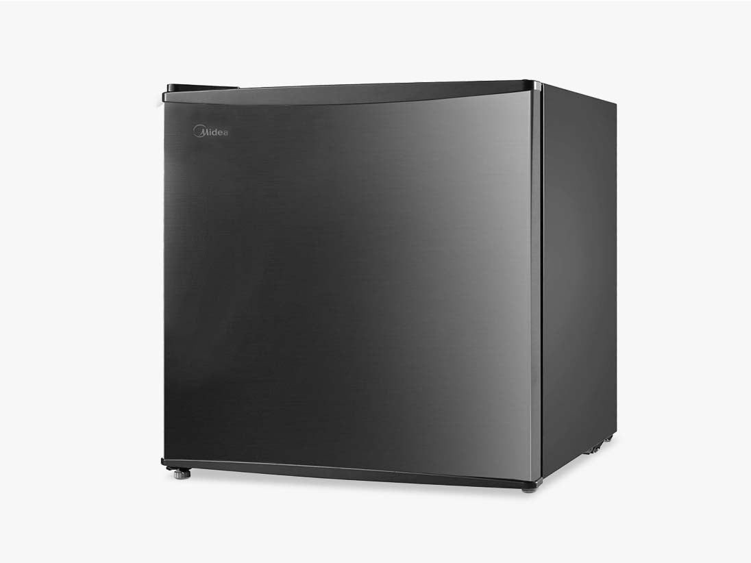 Midea 1.8 cu. ft. Mini Bar Refrigerator