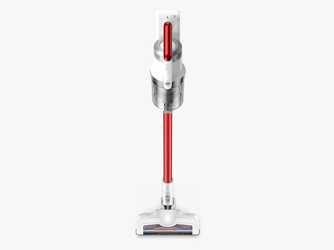 Midea Cordless 2-in-1 Stick Vacuum Cleaner
