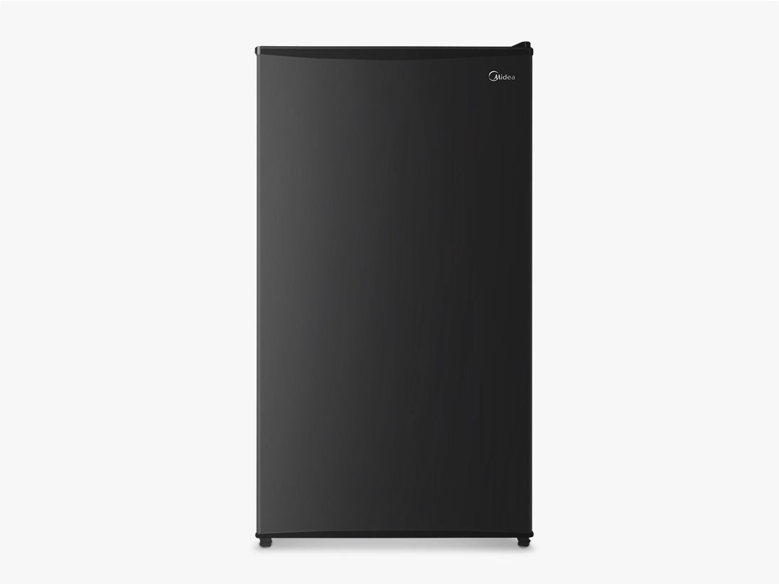Midea 3.3 cu. ft. Mini Bar Refrigerator