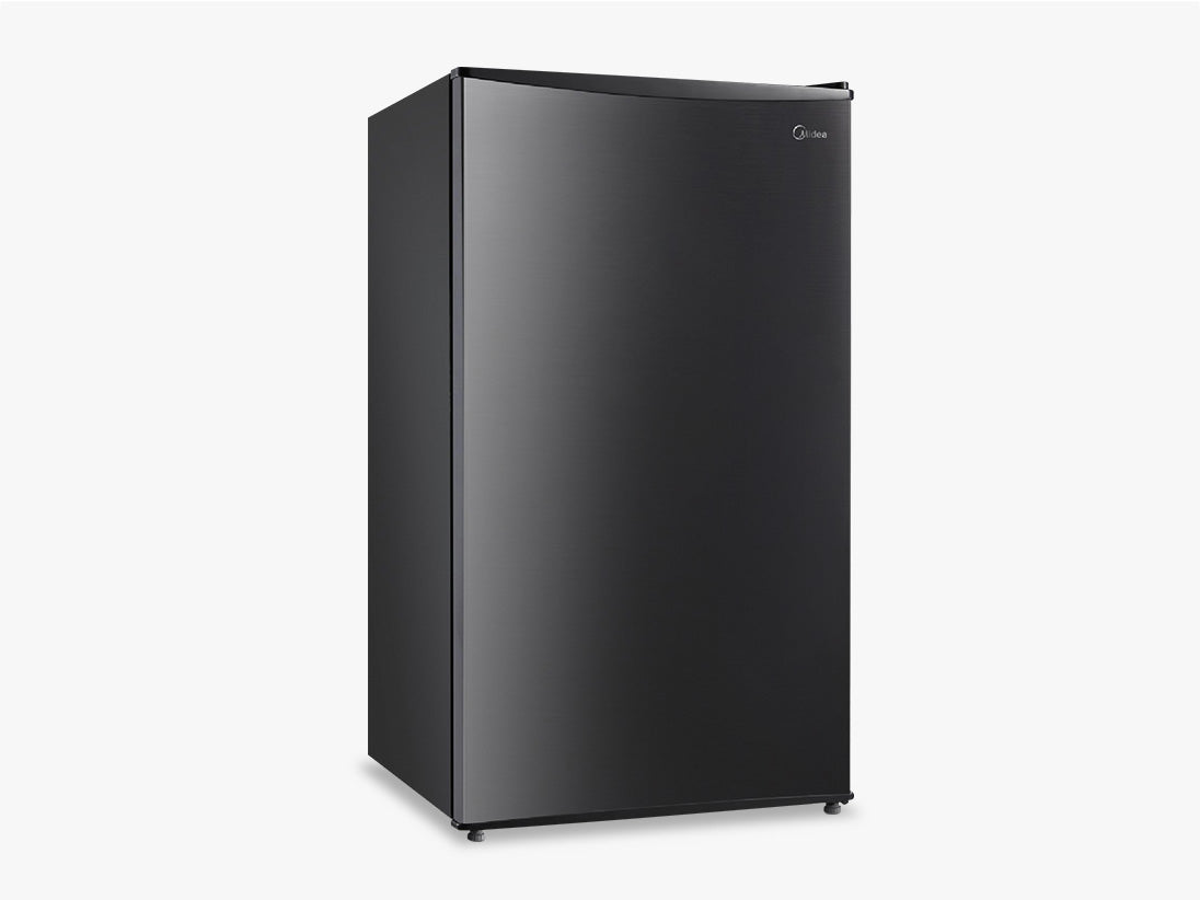 Midea 3.3 cu. ft. Mini Bar Refrigerator