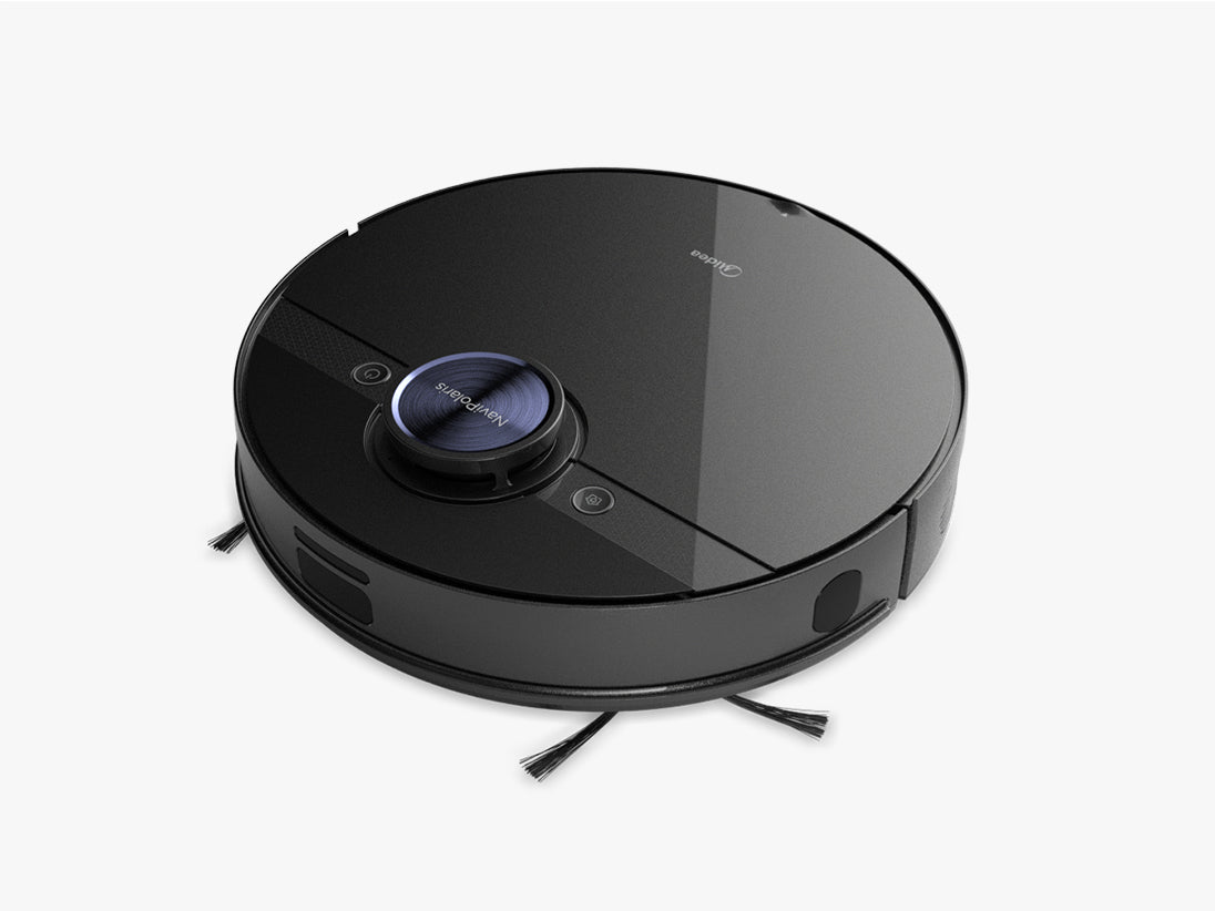 Midea M7 Robot Vacuum