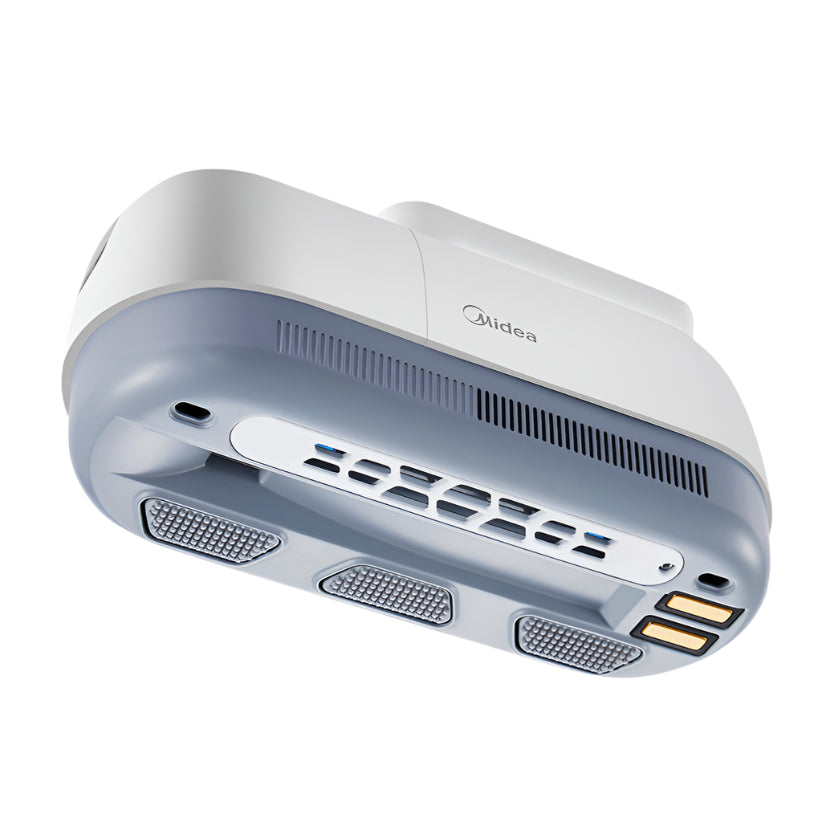 Midea B5D Bed Vacuum Cleaner