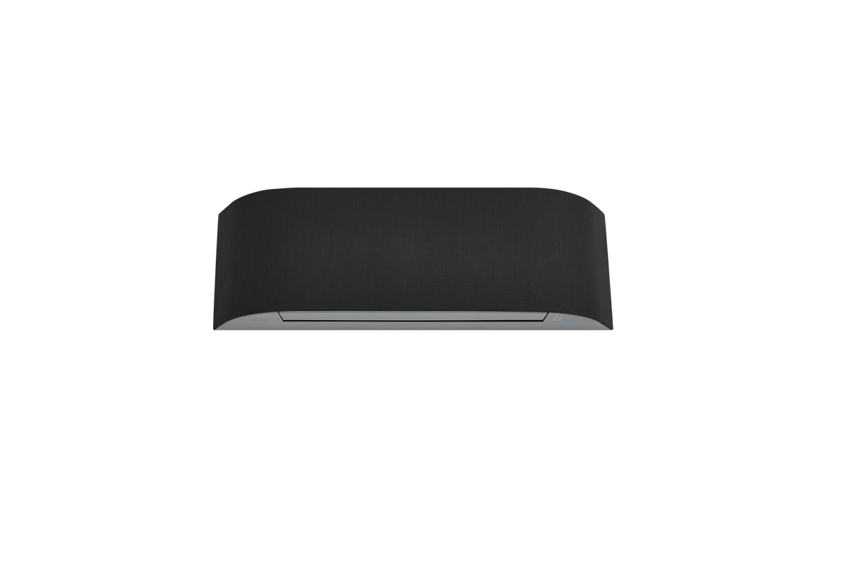 Carrier Neo, 1.5 HP Inverter Split Air Conditioner