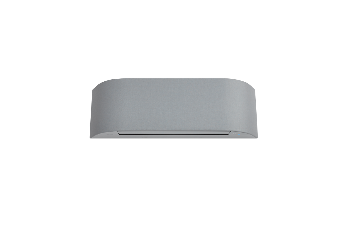 Carrier Neo, 1.5 HP Inverter Split Air Conditioner