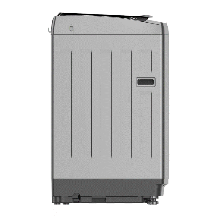 Midea 9.5 KG Top Load Fully Automatic Washing Machine