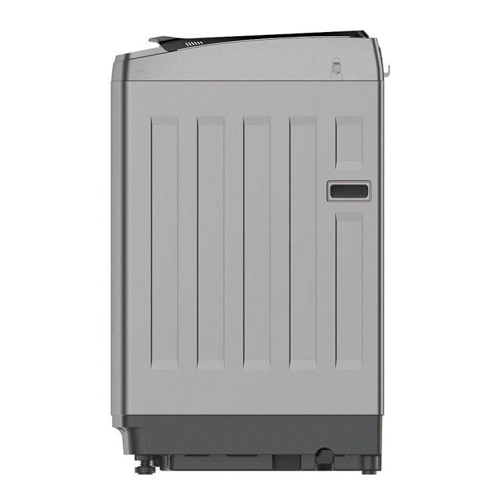 Midea 9.5 KG Top Load Fully Automatic Washing Machine