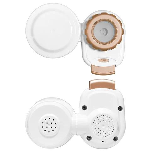 Midea Water Faucet Filter