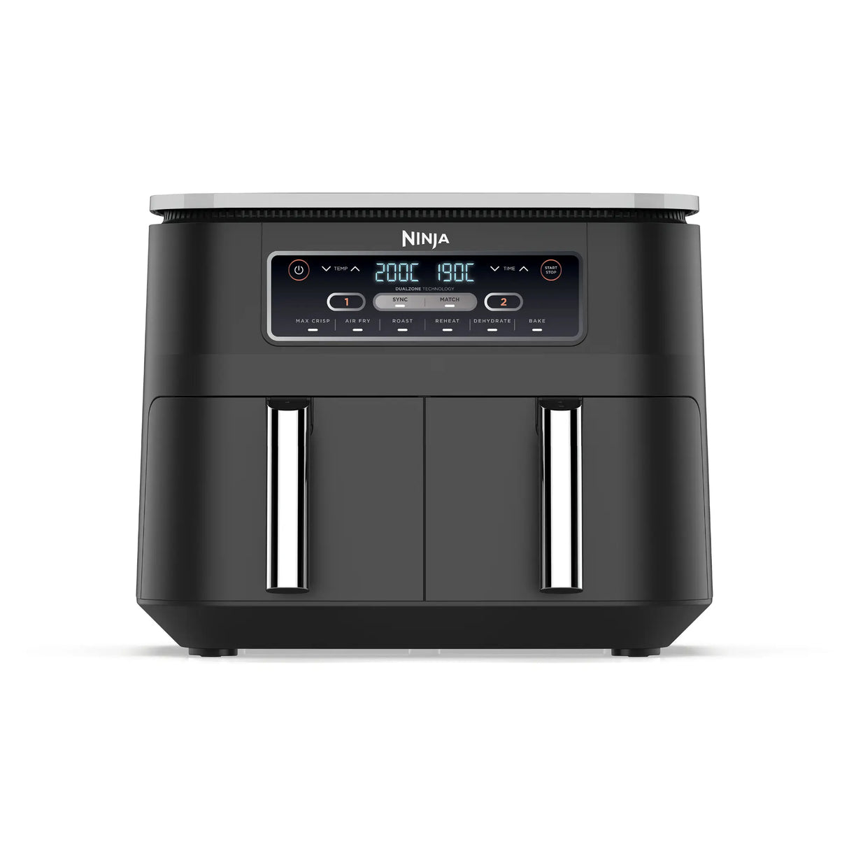 Ninja Dual Zone Air Fryer (AF300)