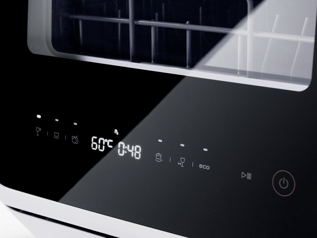 high quality toshiba mini dishwasher philippines