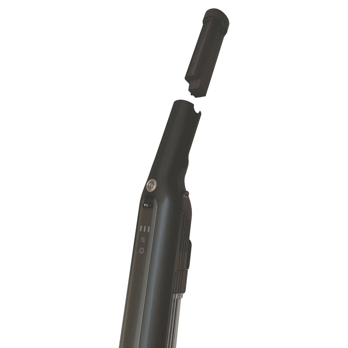 Shark Evo Power System Adv (CS601)