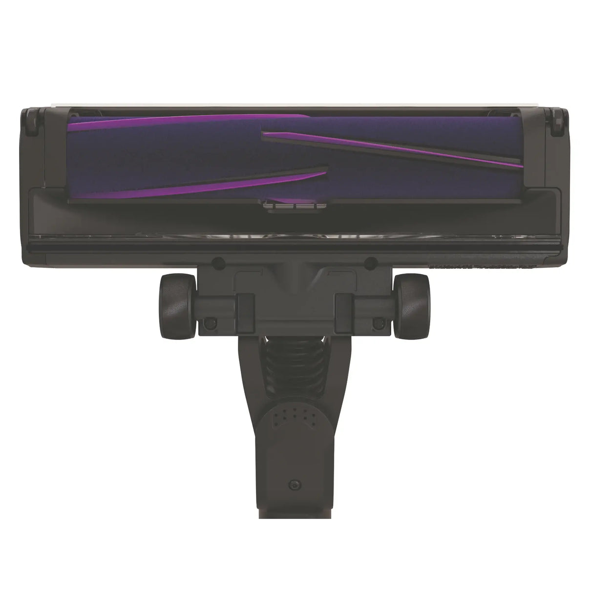 Shark Evo Power System Adv (CS601)