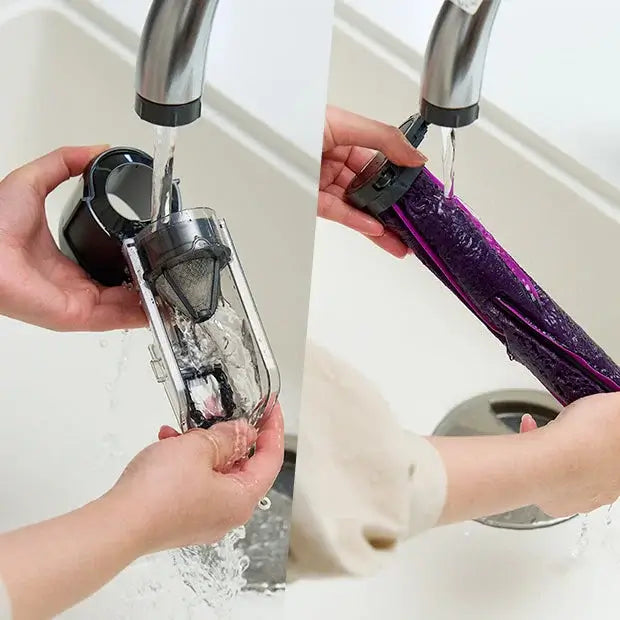 Shark EvoPower System IQ+ AED (CS851)