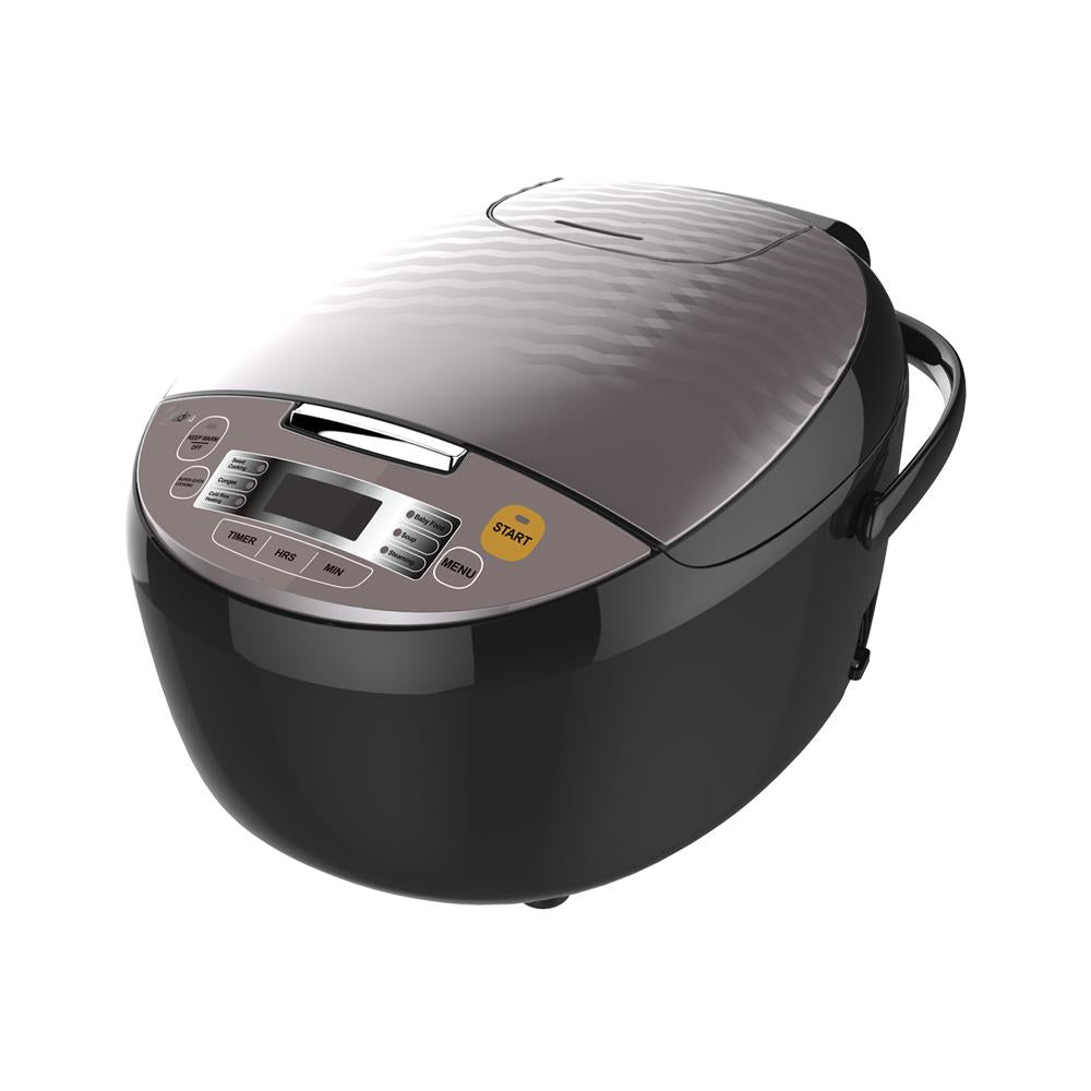 midea-1.8l-multicooker-front-view