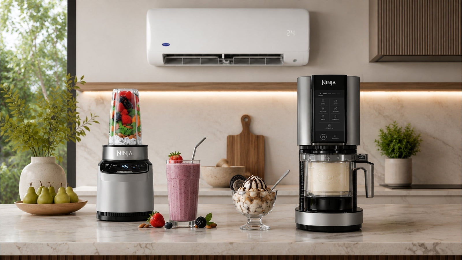 Nurturing Your Nest: How the Right Home Gear Powers Parenthood