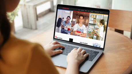 Facts You Didn’t Know About Condura