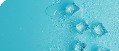 5 Reasons you Need an Ice Maker at Home