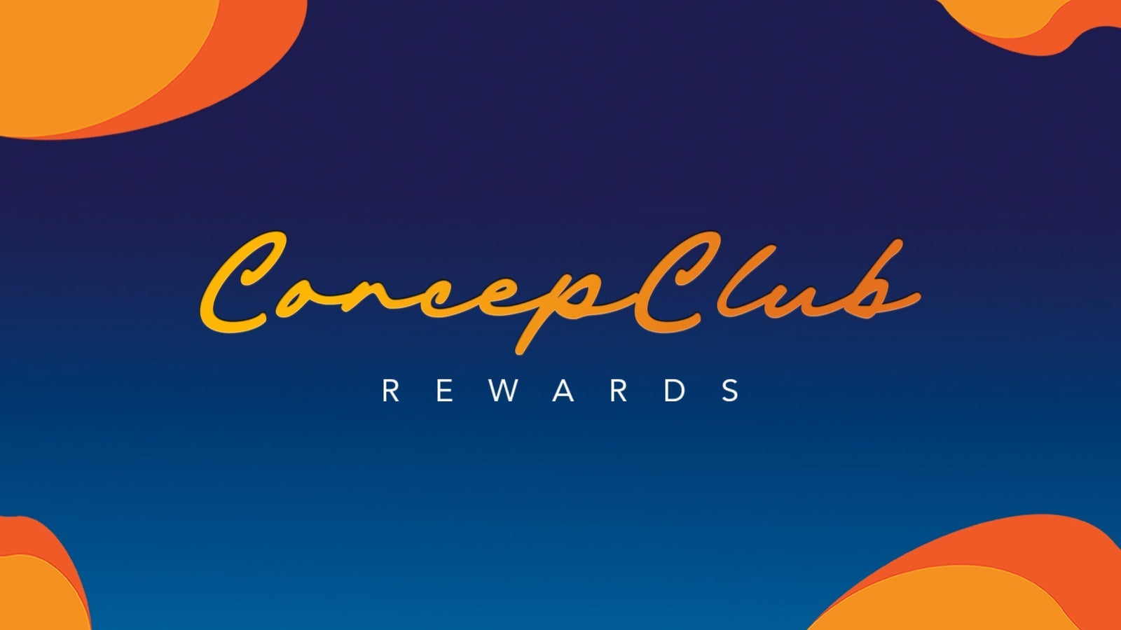 https://concepstore.ph/blogs/article/concepstore-launches-concepclub-redefining-customer-loyalty