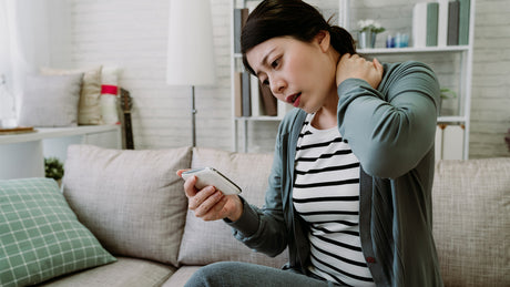 lady-getting-stress-concepstory-blog-habits-to-drop-this-2024