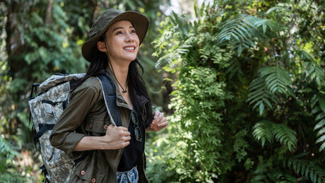 a-woman-ready-for-adventure-concepstore-january-2024-blog-