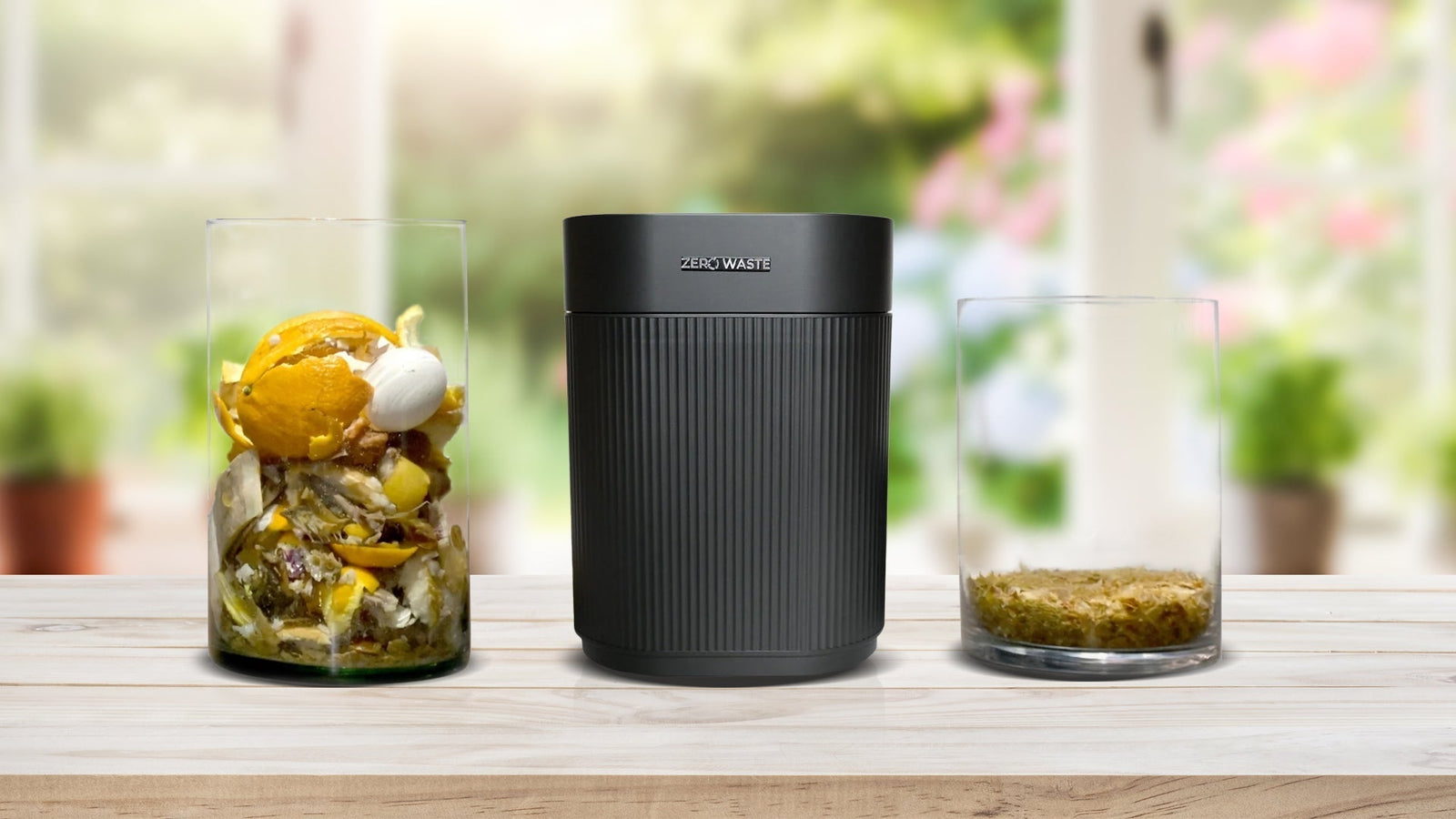 https://concepstore.ph/blogs/article/composting-made-simple-why-it-s-time-to-turn-waste-into-gold
