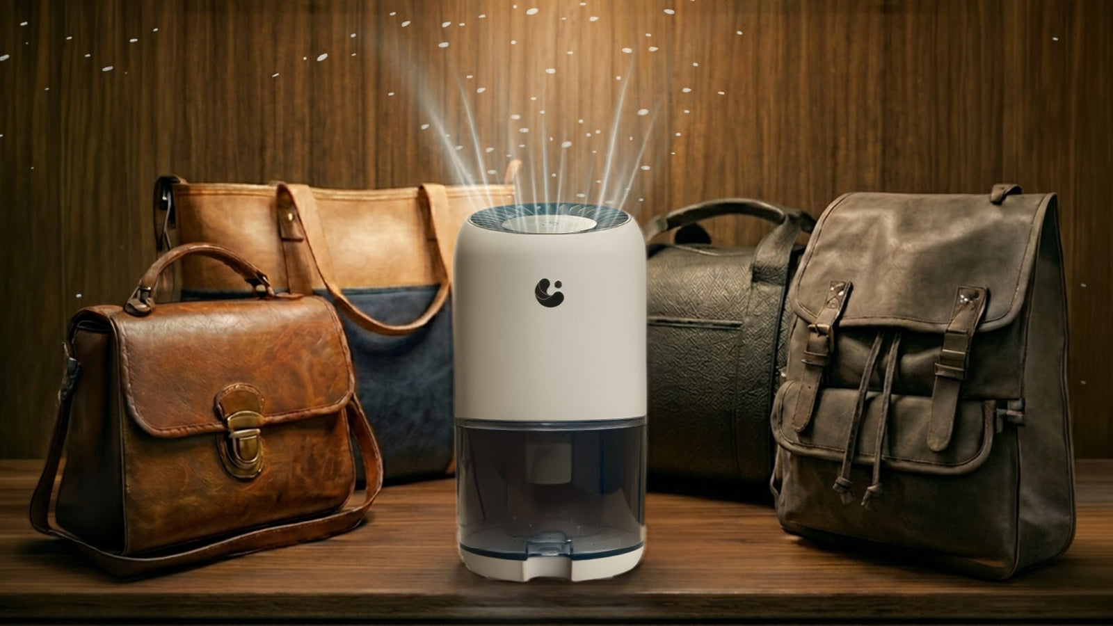 https://concepstore.ph/blogs/article/from-curator-to-creator-meet-concepstores-first-ever-dehumidifier