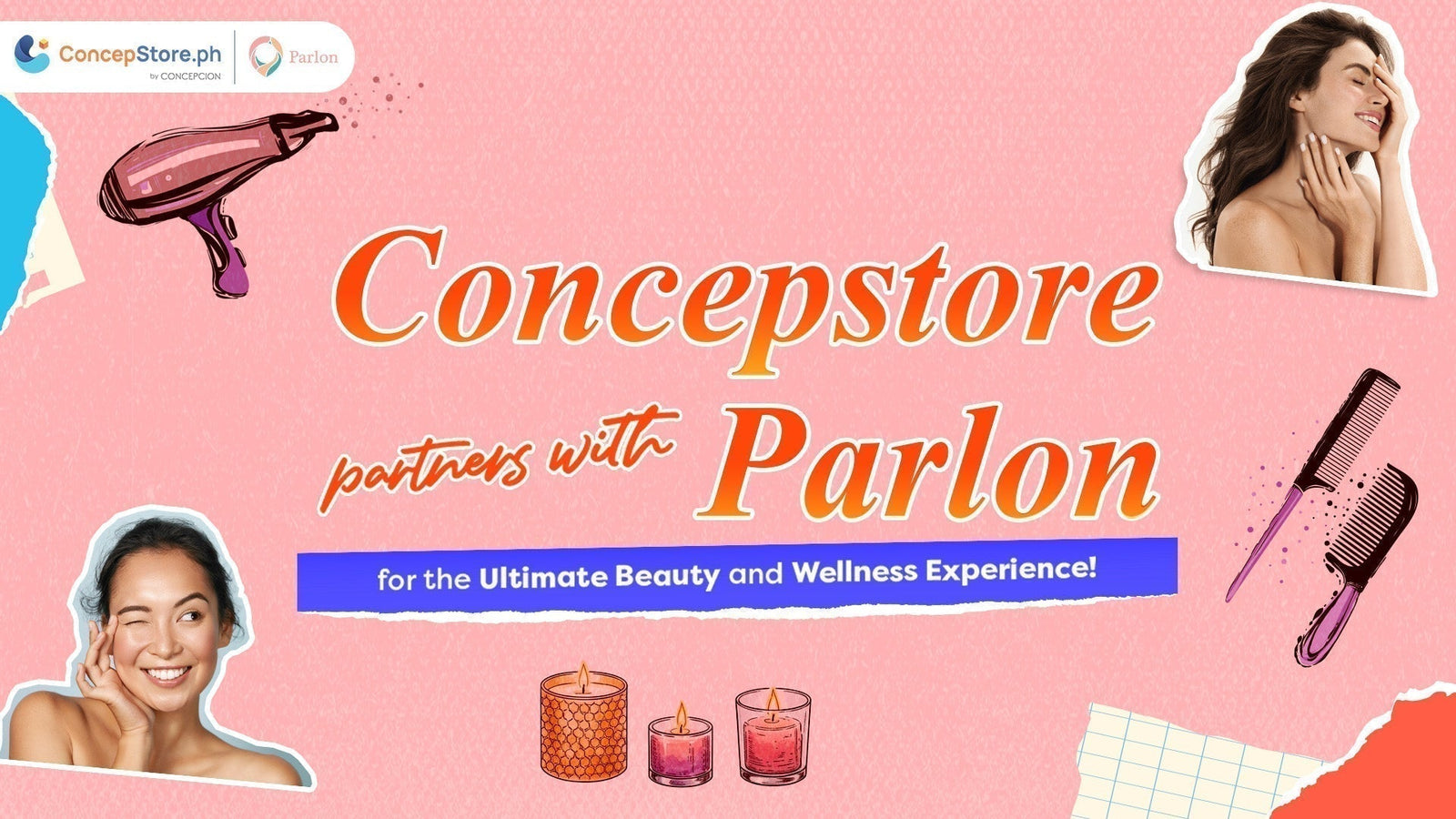 https://concepstore.ph/blogs/newsroom/concepstore-partners-with-parlon-for-the-ultimate-beauty-and-wellness-experience