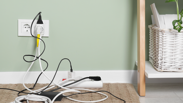 concepstore.ph-blog-safety-tips-home-appliances-you-should-never-plug-in-an-extension-cord