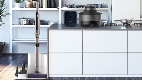 smart-home-solution-appliances-by-concepstore