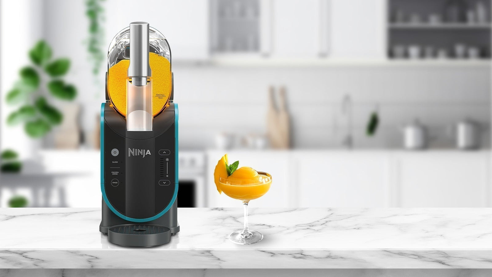 https://concepstore.ph/products/ninja-slushi-professional-frozen-drink-maker