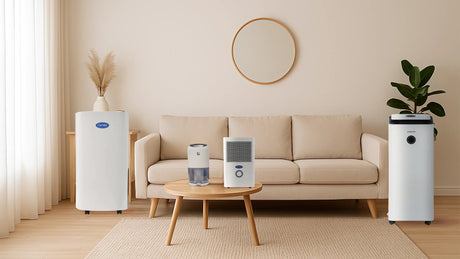 https://concepstore.ph/blogs/article/which-dehumidifier-is-for-you-carrier-12l-carrier-30l-and-condura-easydry-20l