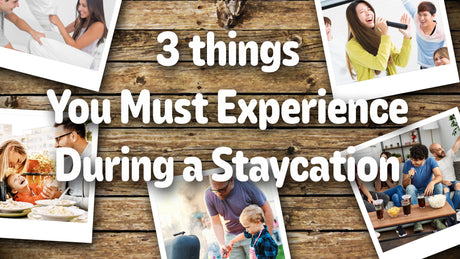 staycation-experiences-concepstore.ph-blog