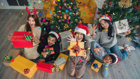 christmas-gathering-with-friends-concepstore.ph