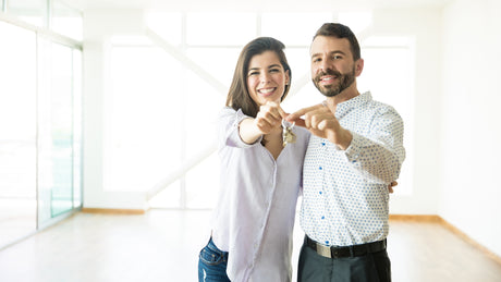 Practical and Thoughtful Christmas Gift Ideas for Newlyweds