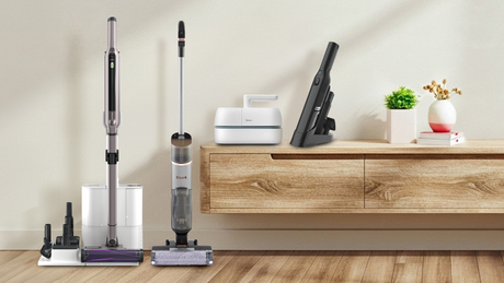 https://concepstore.ph/collections/vacuums-cleaners