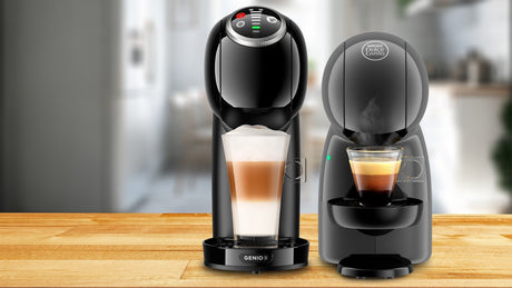 https://concepstore.ph/collections/coffee-machines