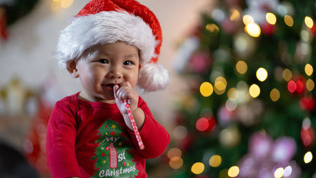 newborn-baby-boy-in-his-christmas-outfit-concepstore.ph