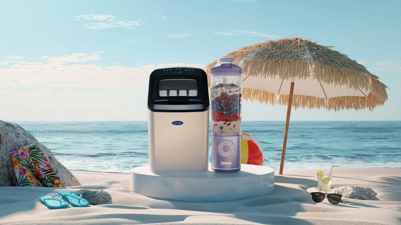 https://concepstore.ph/blogs/article/beat-the-heat-why-carrier-ice-maker-ninja-blast-max-are-your-summer-game-changers