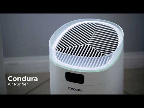 Air Purifier