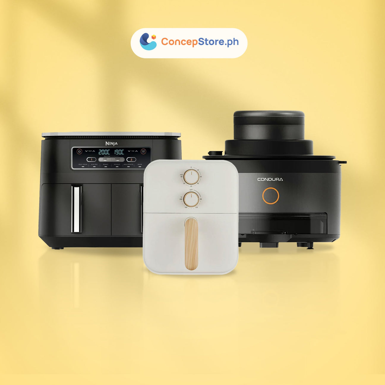 https://concepstore.ph/collections/air-fryers