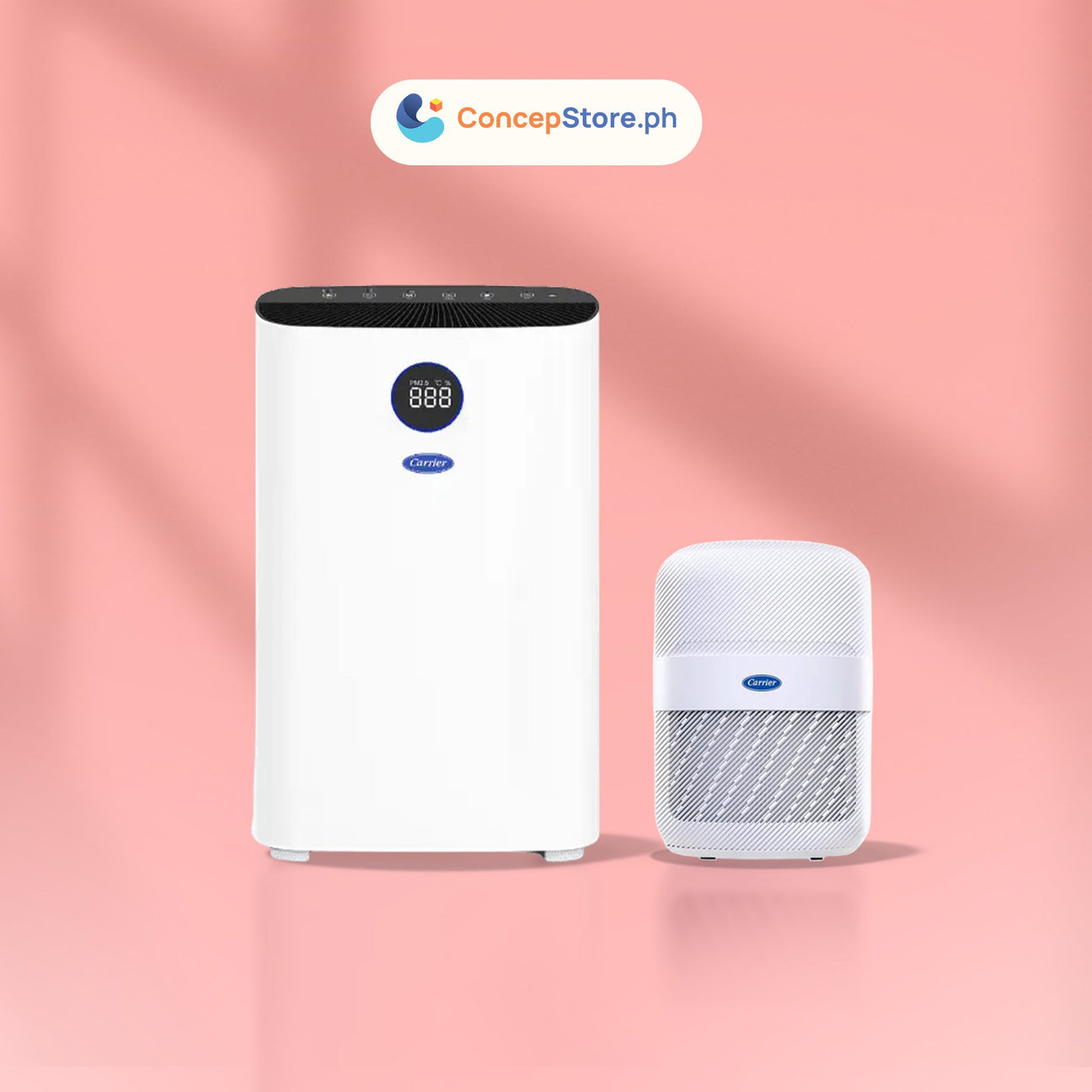 https://concepstore.ph/collections/air-purifiers-filters