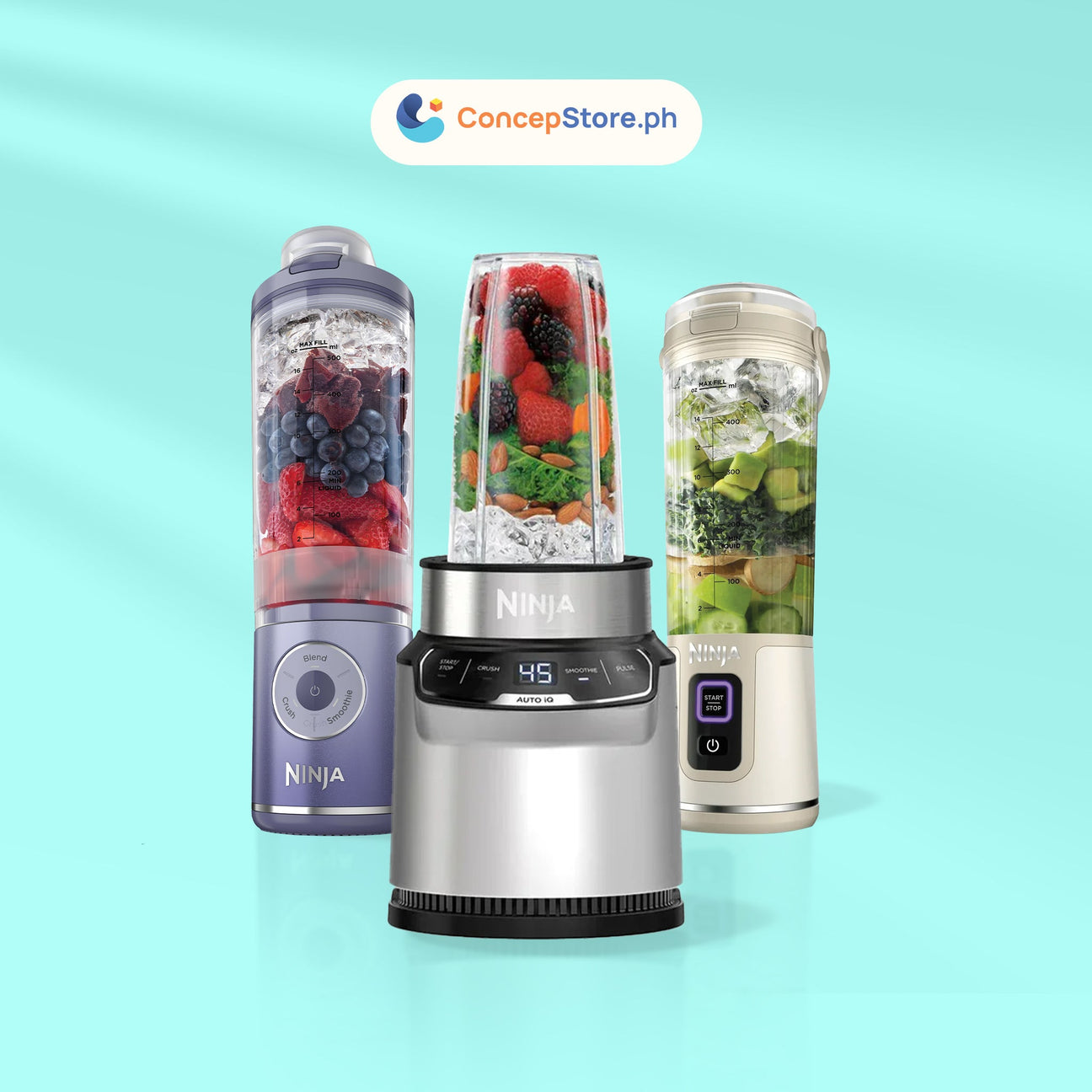 https://concepstore.ph/collections/food-blenders