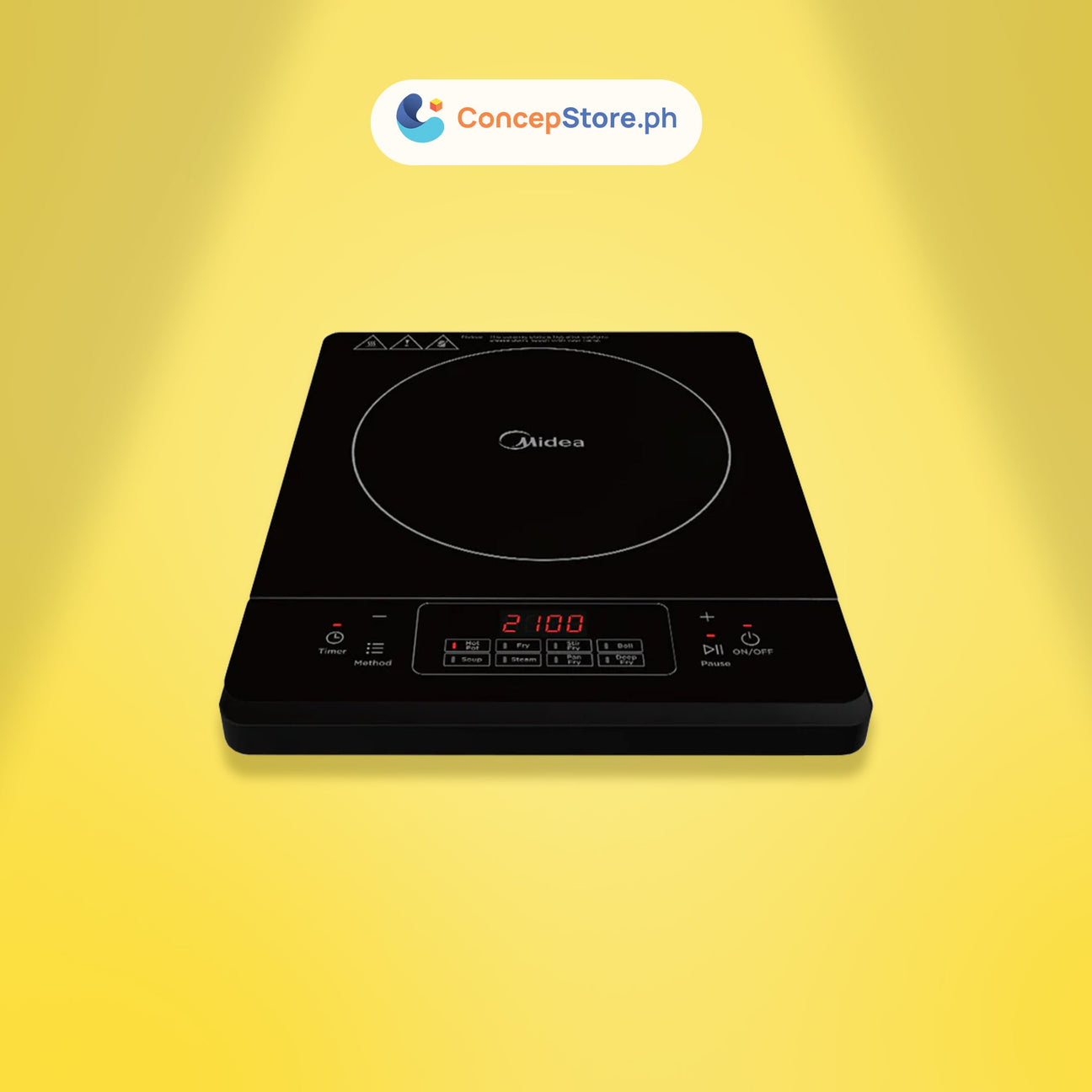 https://concepstore.ph/collections/cooktops