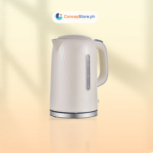 Electric Kettles