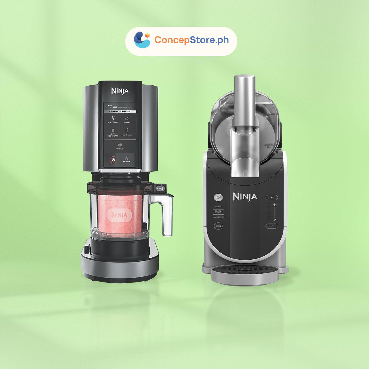 https://concepstore.ph/collections/frozen-treats-maker