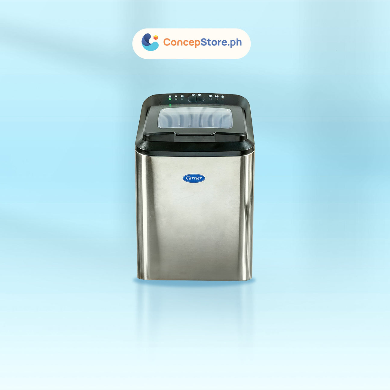 https://concepstore.ph/collections/ice-maker