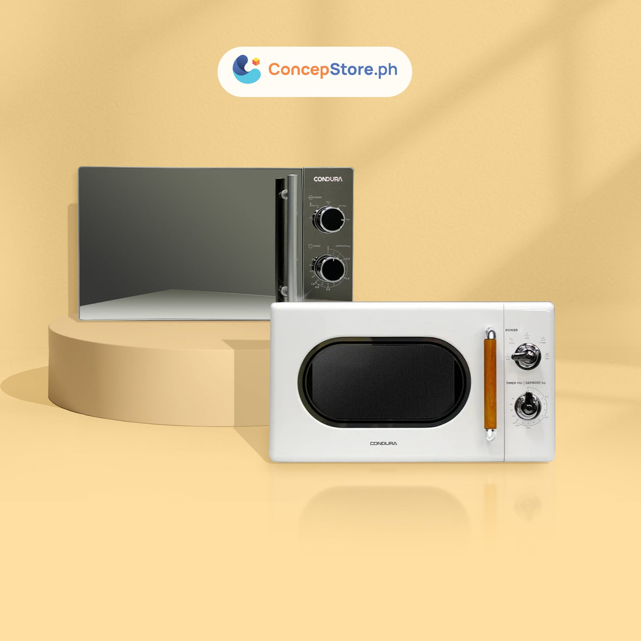 https://concepstore.ph/collections/microwave-ovens