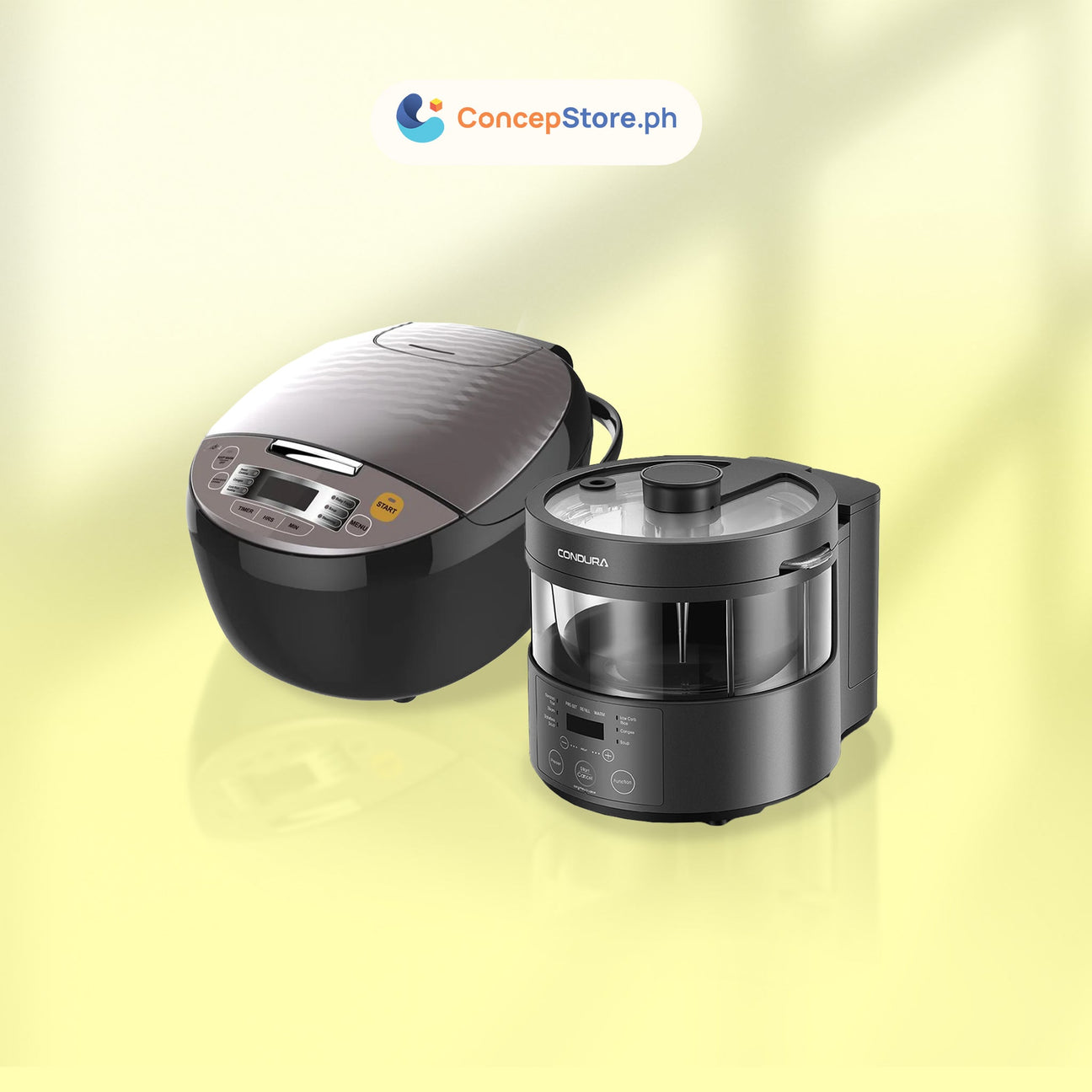 https://concepstore.ph/collections/multi-cookers-steamers