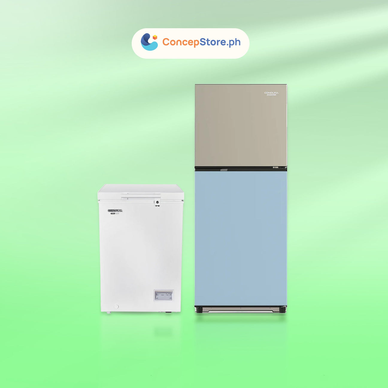 https://concepstore.ph/collections/refrigerators-freezers